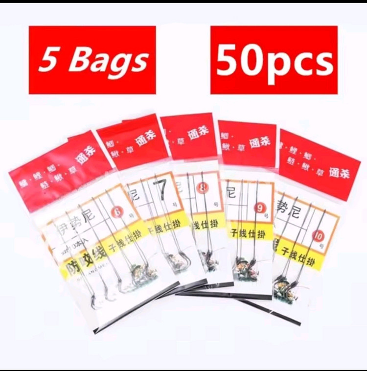 낚시 쌍 바늘 붕어 메기 잉어 향어 민물 대낚 원투 릴--0