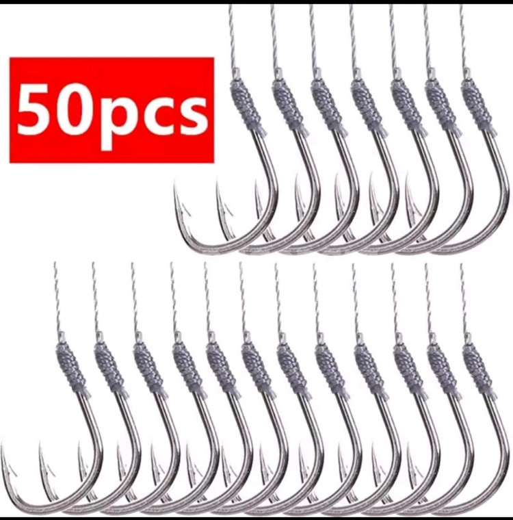 낚시 쌍 바늘 붕어 메기 잉어 향어 민물 대낚 원투 릴--1