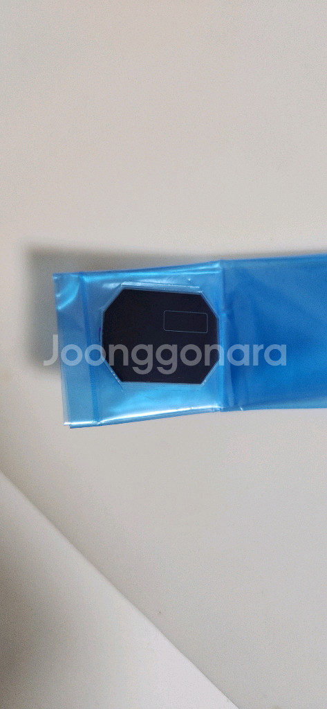 지샥 Gw b5600bc 정품 stn 액정 커스텀--8