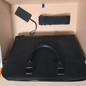 [정품] 루이비통 브리프케이스 M59159 (1회사용)