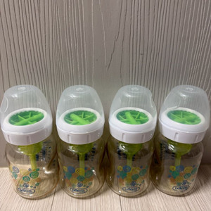 닥터브라운젖병 노꼭지