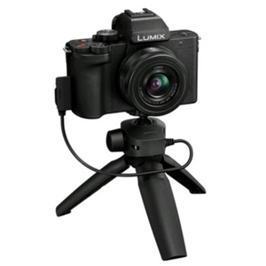 파나소닉 루믹스 G100카메라