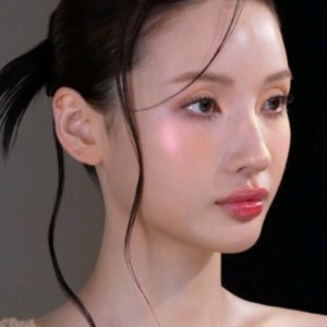 아멜리 하이라이터 스파이시피치 새상품