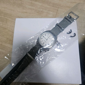 해밀턴 w10