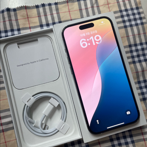 아이폰14프로 256실버 SSS금