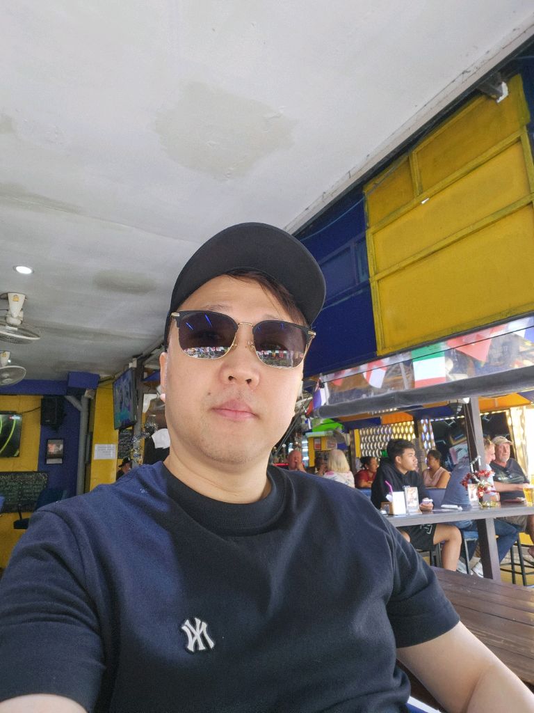 프로필 이미지