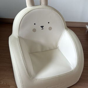 유아의자