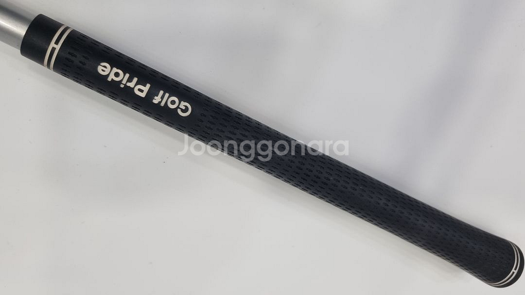 드라이버샤프트 스피더 569 S강도 45인치--1