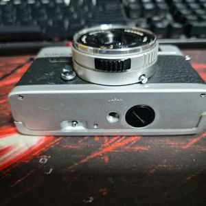 코니카 C35 flashmatic 판매