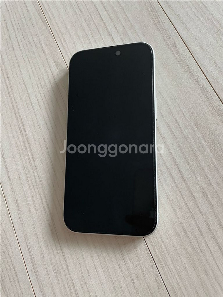 아이폰16--0