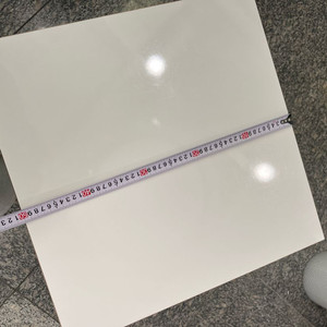 카페에서 사용하던 테이블 판매합니다