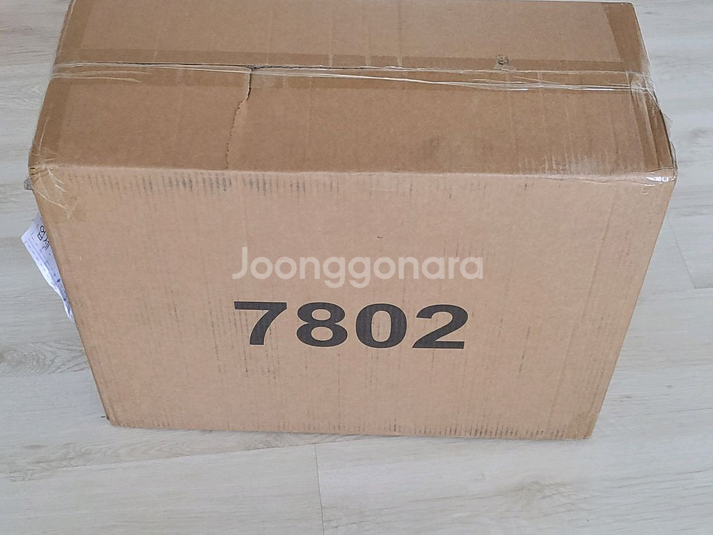 1/35 방대경 퍼스트 건담 3차 미개봉 프라모델--0