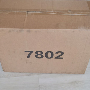 1/35 방대경 퍼스트 건담 3차 미개봉 프라모델