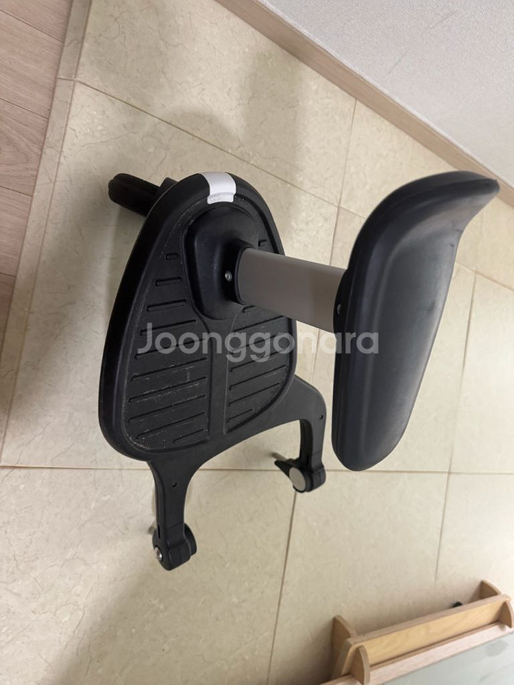 부가부 휠보드--0