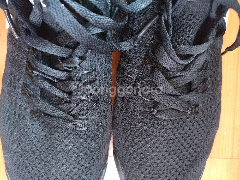 nike 나이키 에어 베이퍼 플라이니트 260mm--3