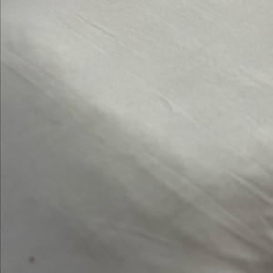 신세계상품권 10만원 3장