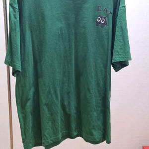 GSON 반팔 반바지 세트