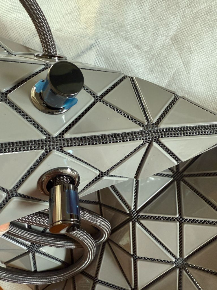 바오바오 링백--2