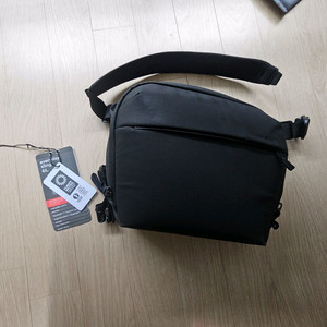 픽디자인 슬링백 v2 6L