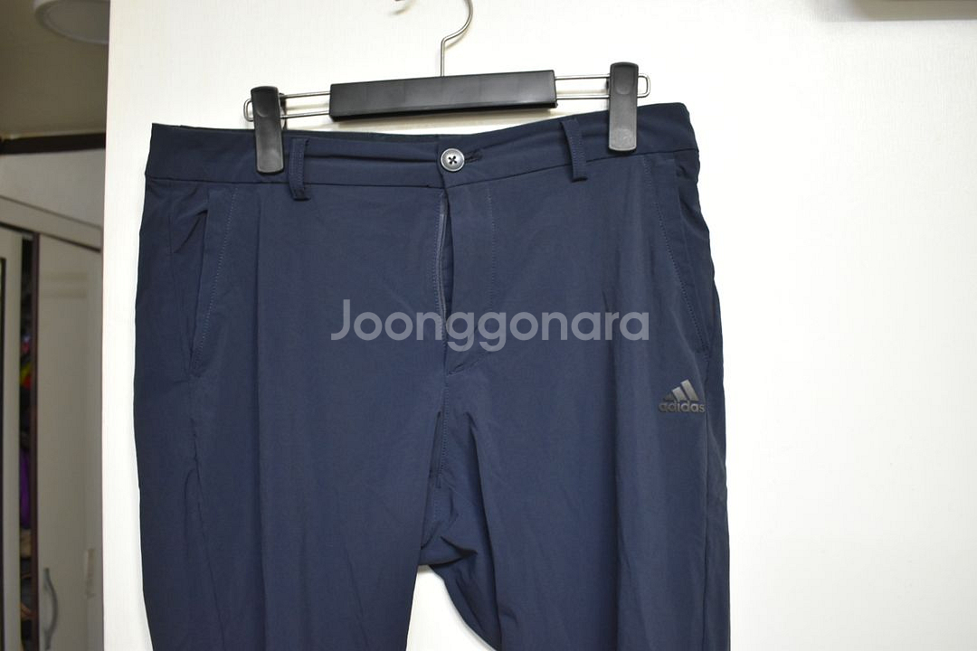 아디다스 남성 바지 (32)--0