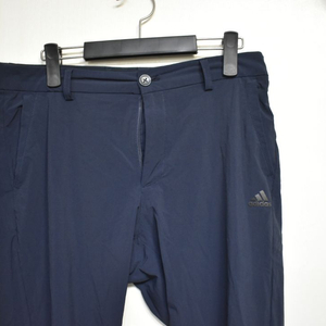 아디다스 남성 바지 (32)