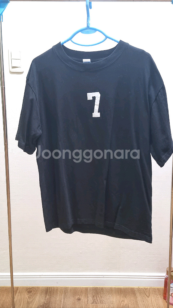 GSON 반팔--2