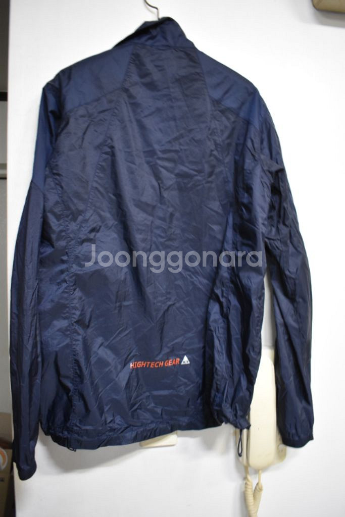 K2 남성 경량 바람막이 (95)--1