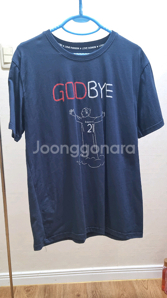 반팔--0