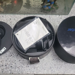 갤럭시 s3 프론티어