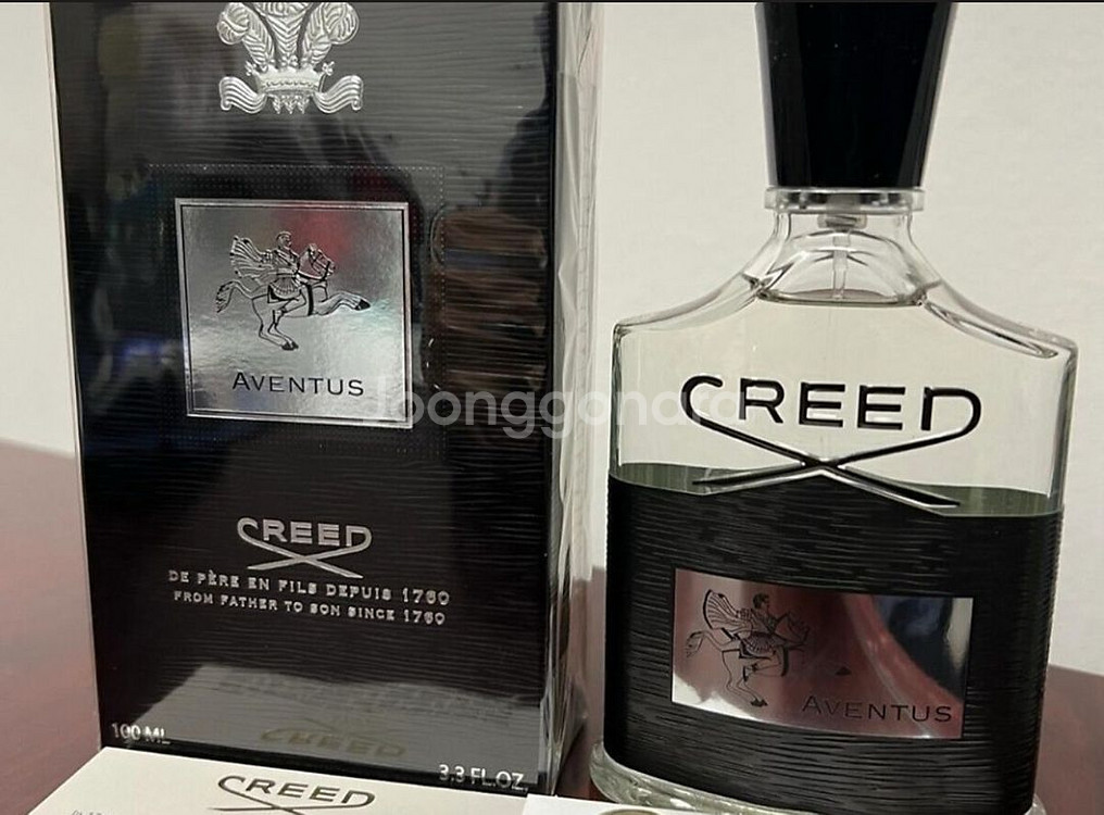 (미개봉) 실버마운틴 100ml 26.5 톰포드오드우드--2