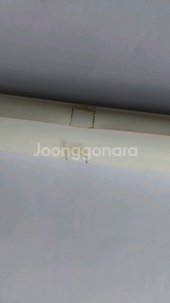 빅뱅 vol2 fila korea 지디 탑 대성--2