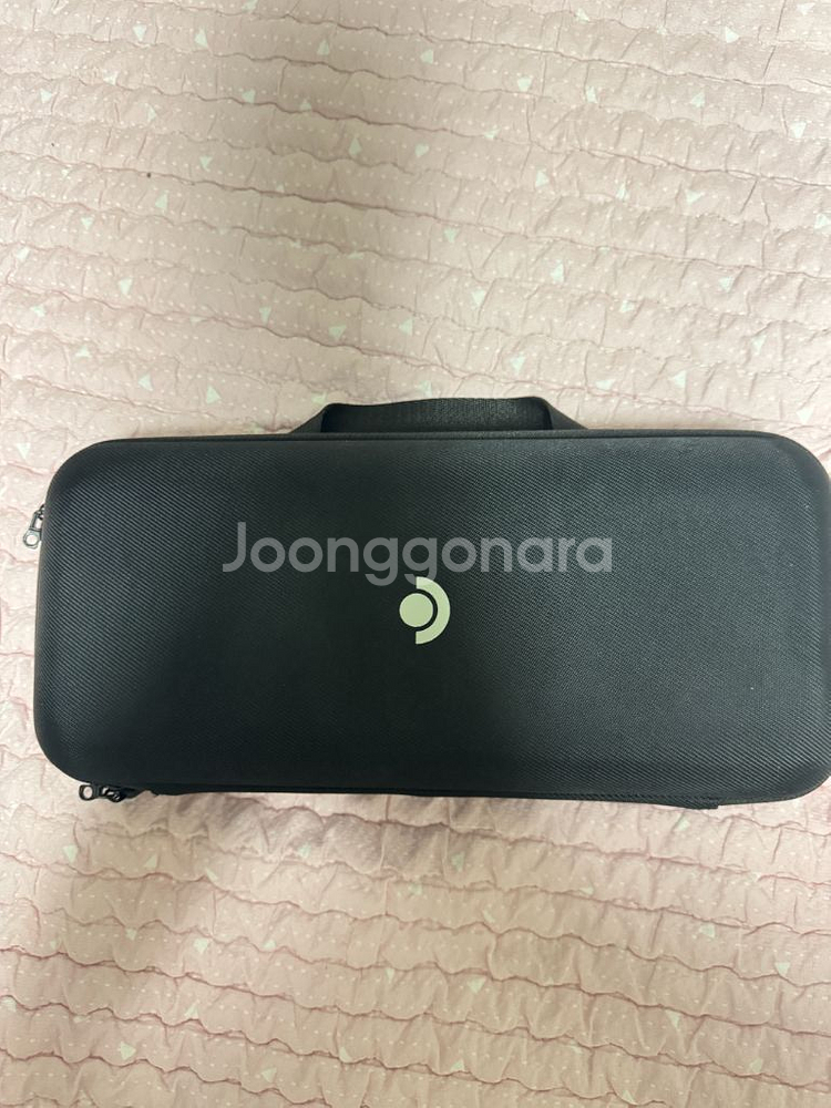스팀덱LCD 1TB--1
