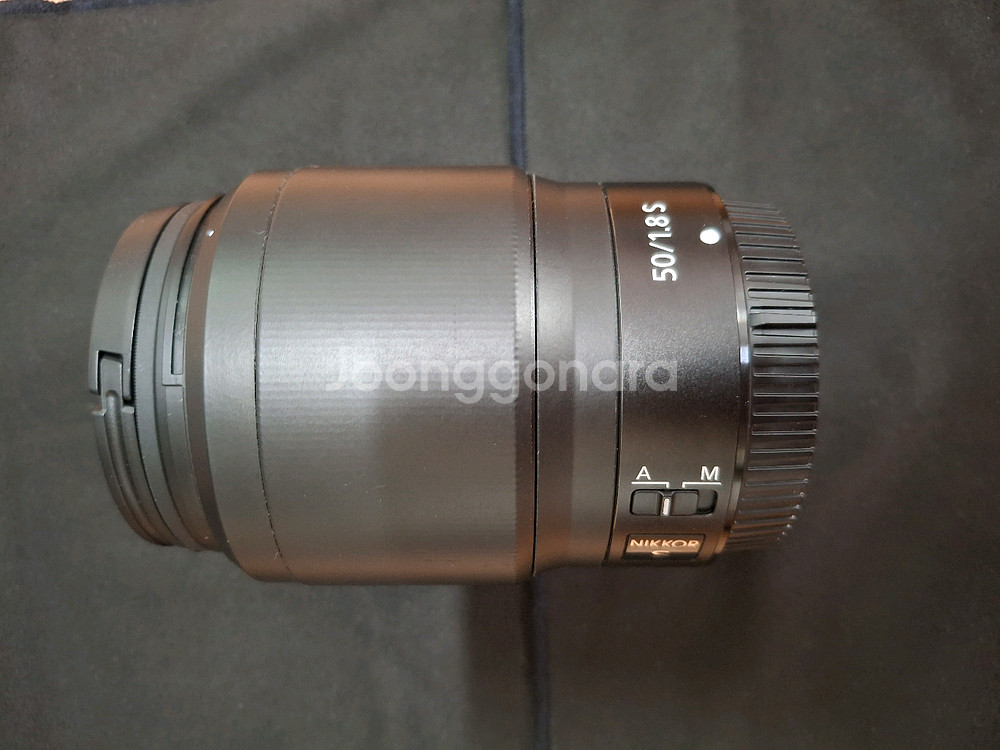 니콘 z50mm f1.8s, 26mm f2.8--0
