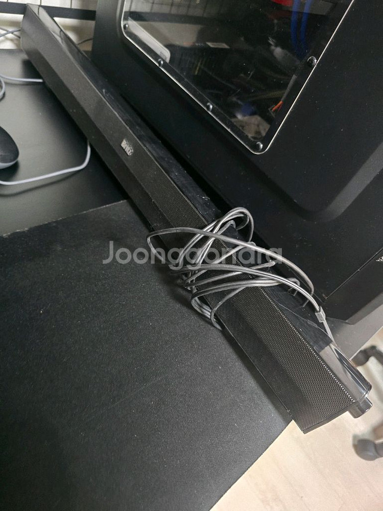 i7-6700/16GB,키보드,마우스,모니터 일괄--2