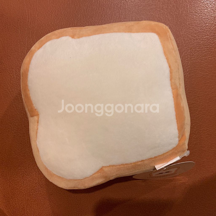 동그리 식빵 인형 택ㅇ--1
