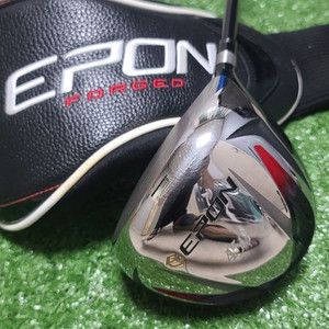 에폰 70주년 한정판 EPON 450 드라이버