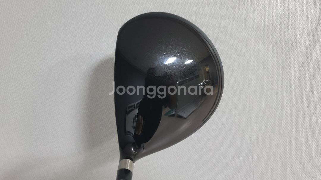 에폰 70주년 한정판 EPON 450 드라이버--5