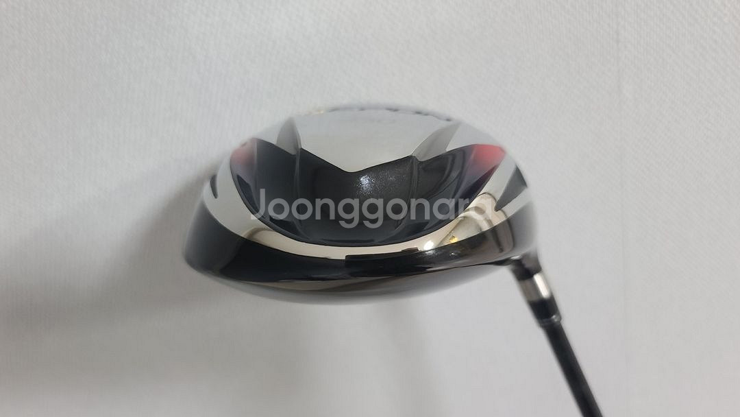 에폰 70주년 한정판 EPON 450 드라이버--3