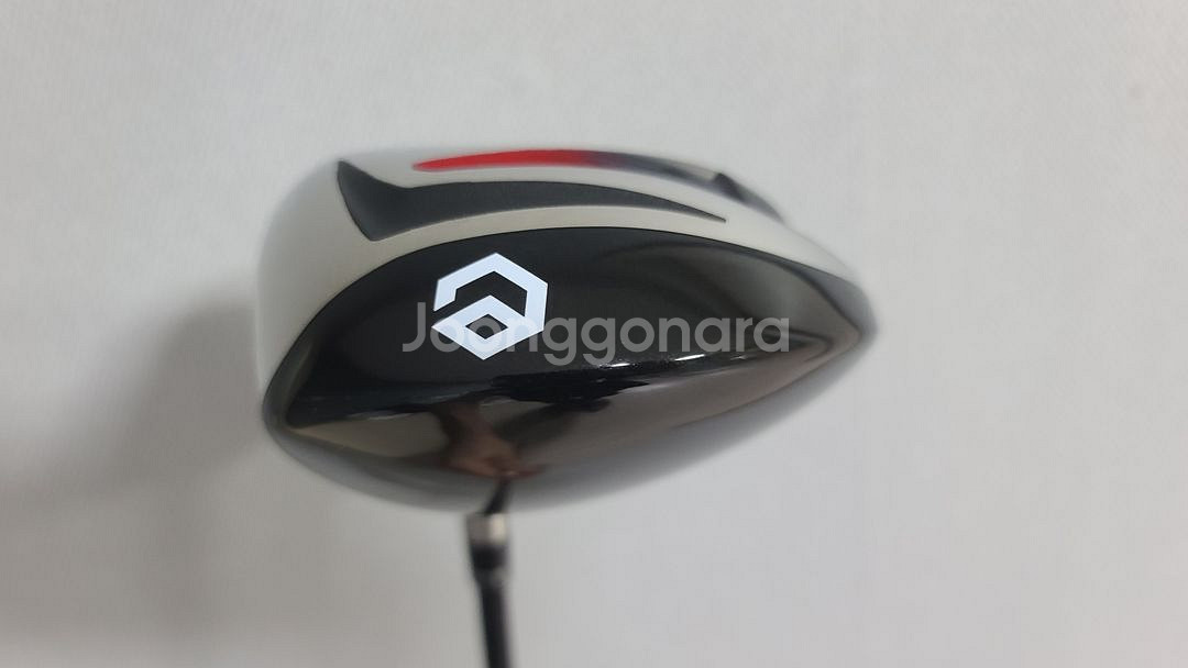 에폰 70주년 한정판 EPON 450 드라이버--4