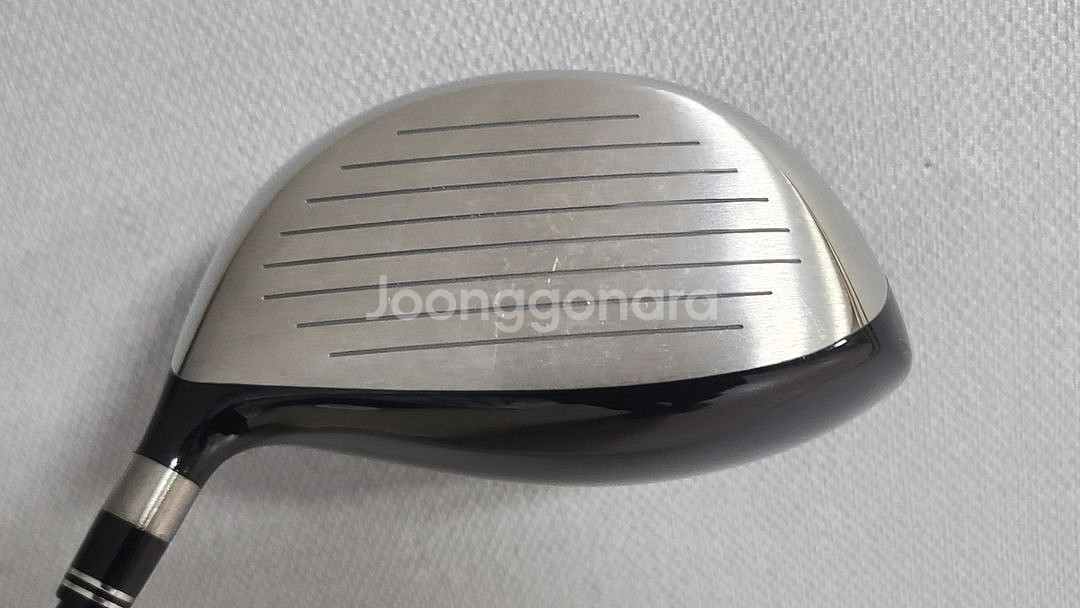 에폰 70주년 한정판 EPON 450 드라이버--6