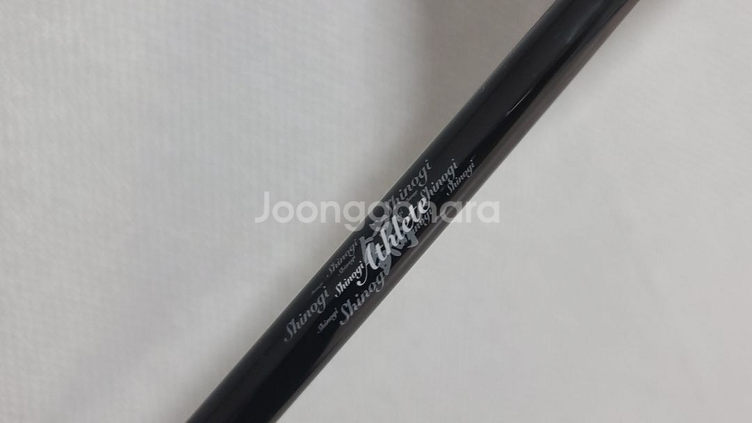 에폰 70주년 한정판 EPON 450 드라이버--8