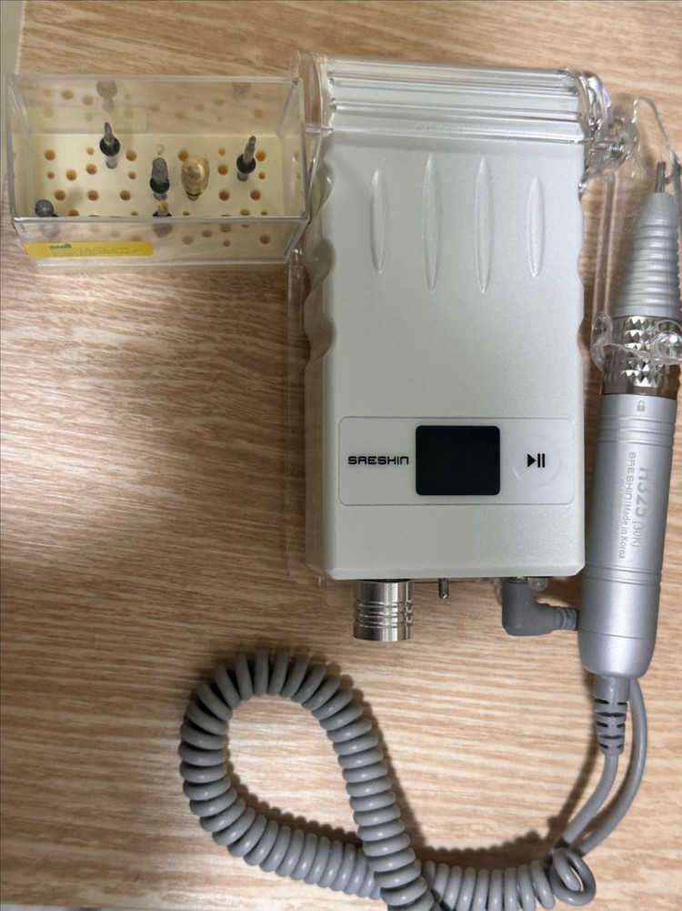 세신 썸디드릴 이미지