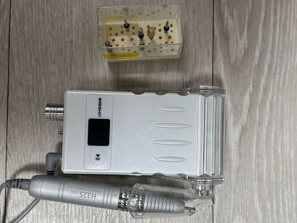 세신 썸디드릴 이미지