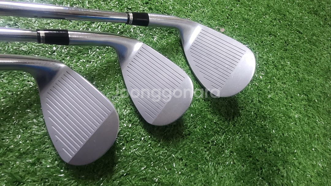 조디아 CXG-CB 48, PS(51-07),S(57)--2