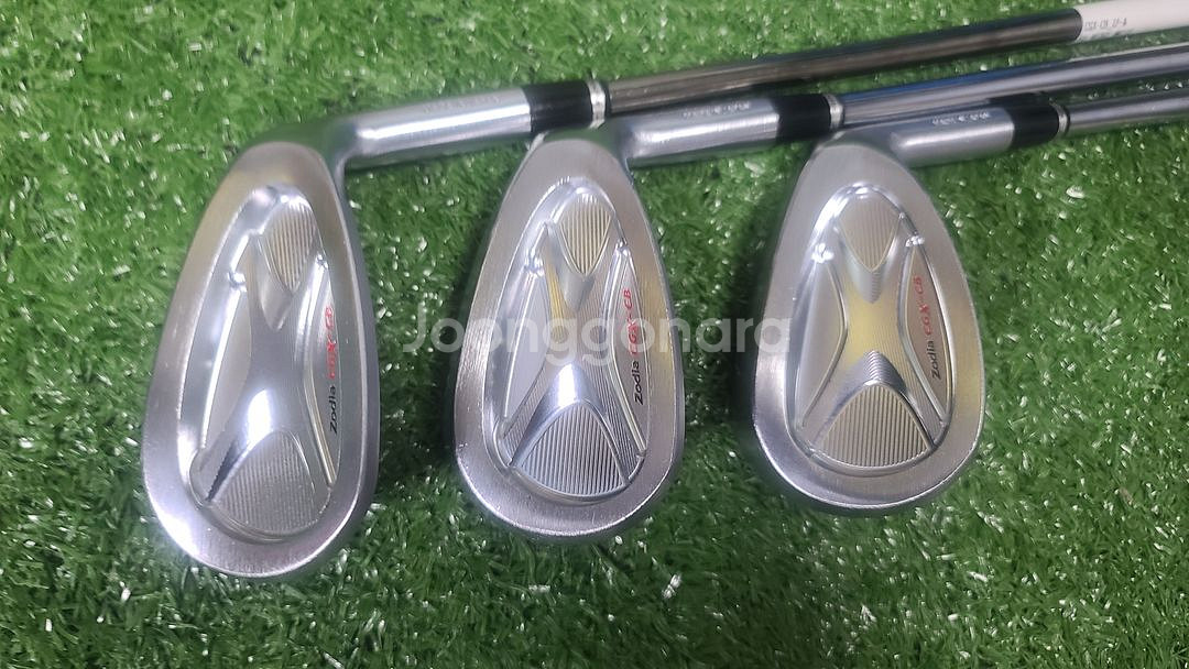 조디아 CXG-CB 48, PS(51-07),S(57)--1