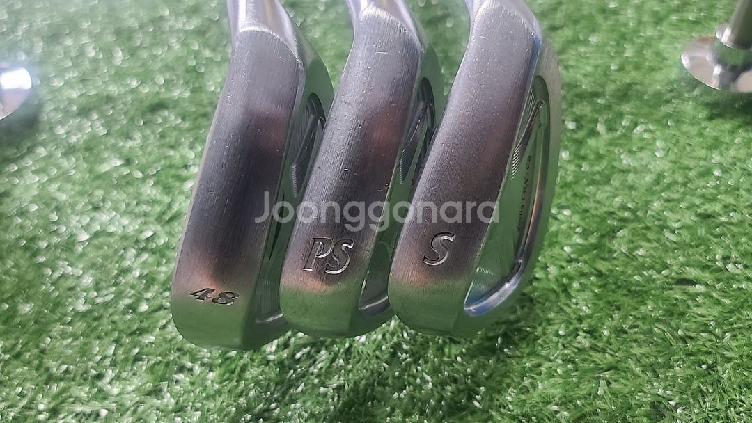 조디아 CXG-CB 48, PS(51-07),S(57)--3