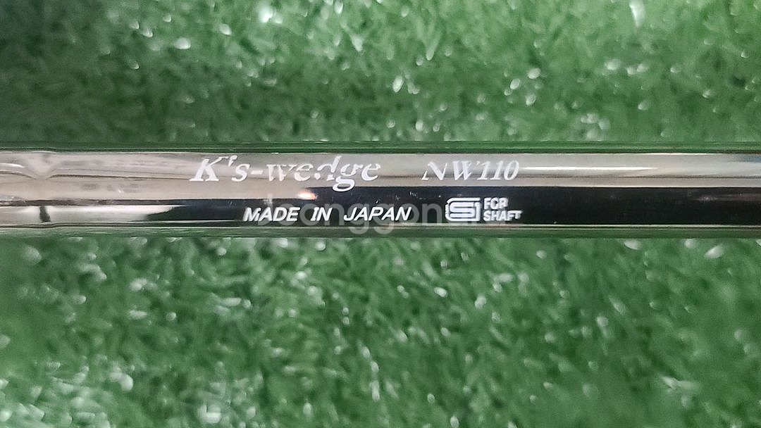 조디아 CXG-CB 48, PS(51-07),S(57)--4