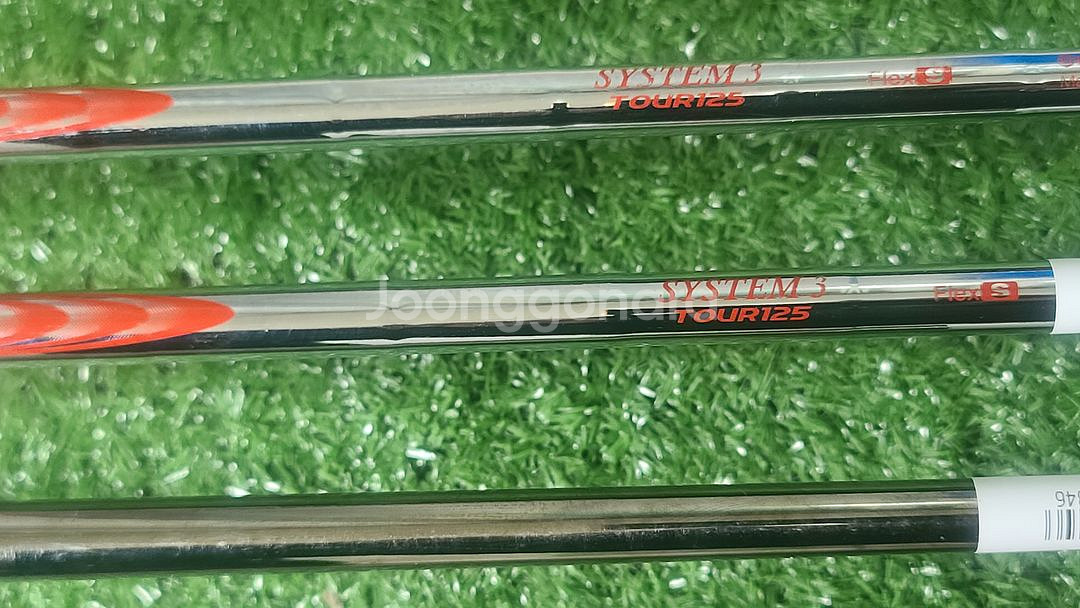 조디아 CXG-CB 48, PS(51-07),S(57)--5