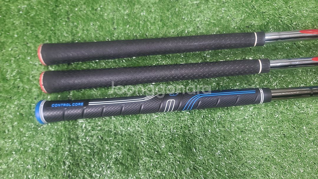 조디아 CXG-CB 48, PS(51-07),S(57)--6