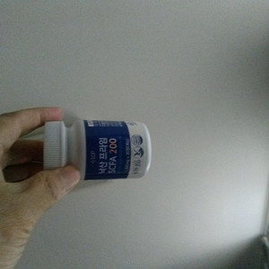 AMD 글픽내장 CPU 3400G 구입합니다 이미지